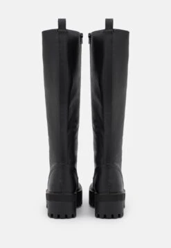 Snørestøvler - Black 11 Snørestøvler - Black -Even&Odd 4f85d2cfd7f342cd9df881ecc5ba815c