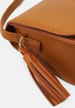 Even&Odd Skulderveske - Cognac 9 Even&Odd Skulderveske - Cognac -Even&Odd 4fb4eaf20c864c2cacfe5c5938b6f1bb