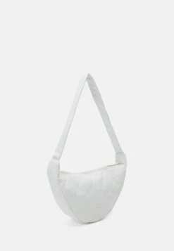 Even&Odd Håndveske - White 7 Even&Odd Håndveske - White -Even&Odd 50982745e154488da5c63fd66869a3cd