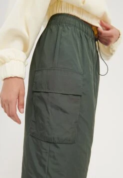 Even&Odd Blyantskjørt - Khaki 9 Even&Odd Blyantskjørt - Khaki -Even&Odd 532c52c0316646c686c4429d5fd5a6e0