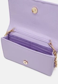 Even&Odd Clutch - Lilac 8 Even&Odd Clutch - Lilac -Even&Odd 5336417a55024642a5872c1c61090f78