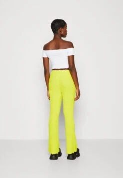 Even&Odd T-Shirts Med Print - White 10 Even&Odd T-Shirts Med Print - White -Even&Odd 5448ad75d6c84f4190c47abd7db3c7fb