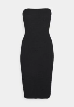 Etuikjole - Black 10 Etuikjole - Black -Even&Odd 57505c906c0e4e6da17f1cb12c5ea5a4