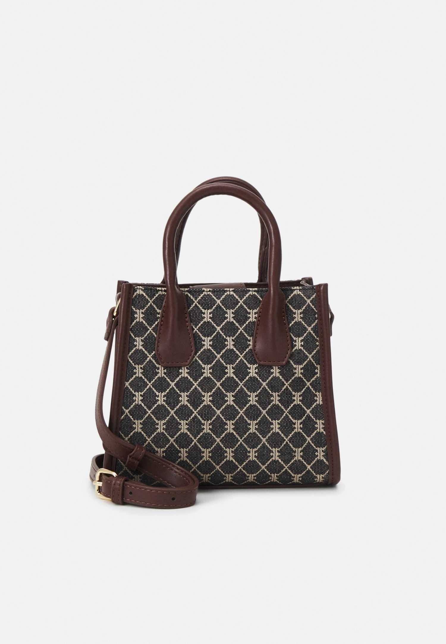 Even&Odd Skulderveske - Dark Blue 3 Even&Odd Skulderveske - Dark Blue