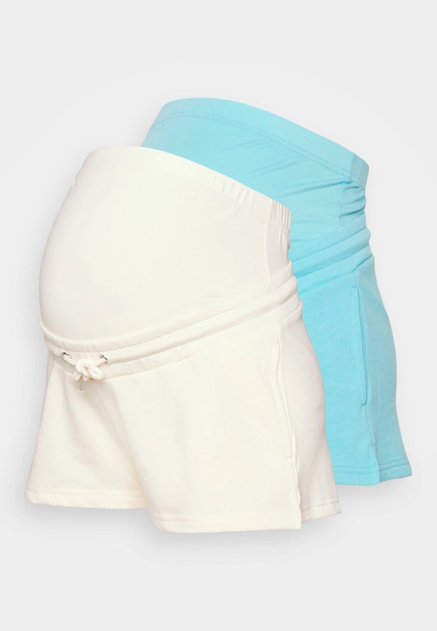 2 Pack - Shorts - Blue/Yellow 7 2 Pack - Shorts - Blue/Yellow - Bilde 5
