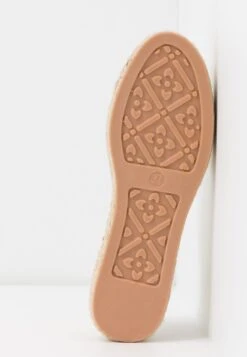 Even&Odd Loafers - Offwhite 15 Even&Odd Loafers - Offwhite -Even&Odd 57c187fb503b44488fc713f4672673d3