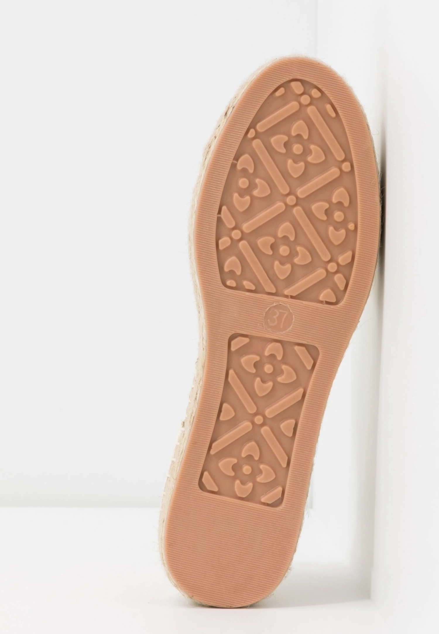 Even&Odd Loafers - Offwhite 9 Even&Odd Loafers - Offwhite - Bilde 7