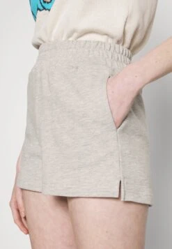 Even&Odd Joggebukse - Mottled Light Grey -Even&Odd 58345cc6f0194f36955f0f2468004116