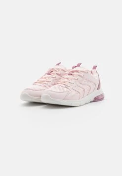 Even&Odd Joggesko - Light Pink 10 Even&Odd Joggesko - Light Pink -Even&Odd 584d32621ff943c1ae7202937e8a8b94