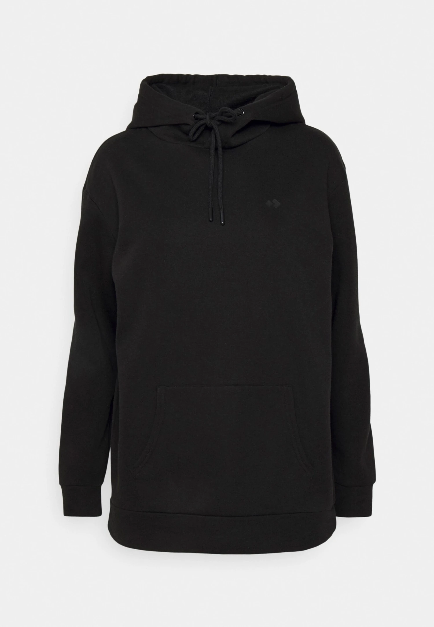 Hoodie - Black 6 Hoodie - Black - Bilde 4