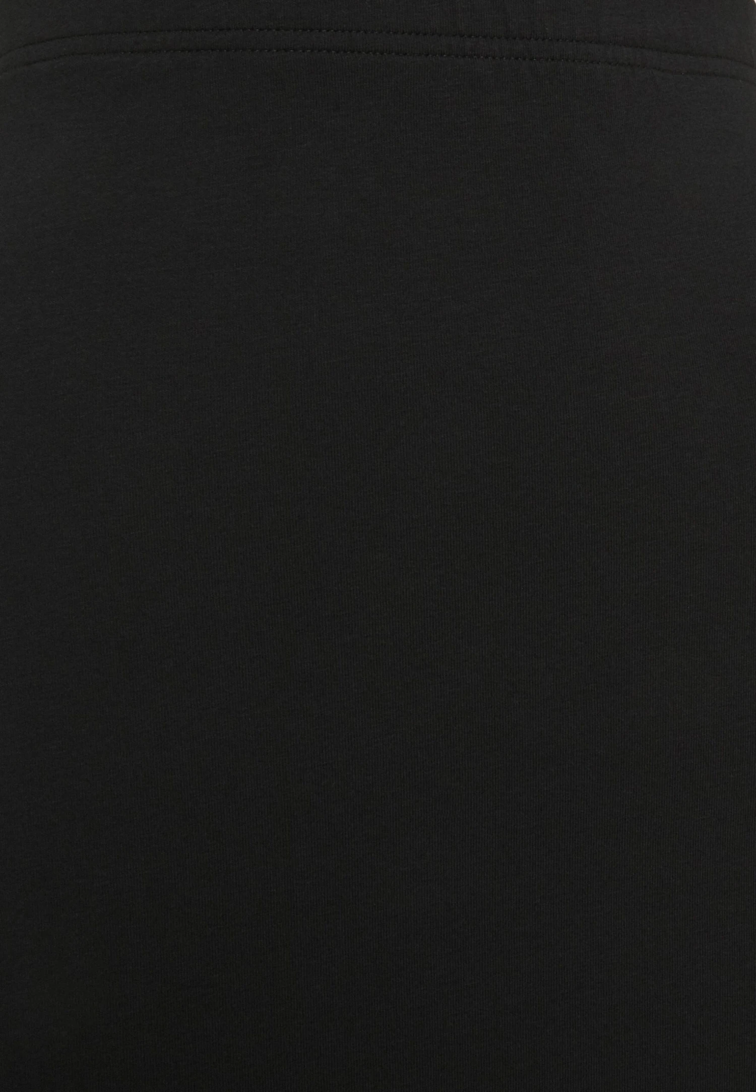 Even&Odd 2 Pack - Blyantskjørt - Black/Bordeaux 8 Even&Odd 2 Pack - Blyantskjørt - Black/Bordeaux - Bilde 6