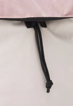 Even&Odd Ryggsekk - Beige -Even&Odd 5aa18172e783419fad5fe54244a1f21f