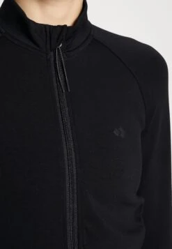 Treningsjakke - Black 11 Treningsjakke - Black -Even&Odd 5af68490dc5348eca03c43d7fd588c9d