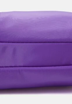 Even&Odd Skulderveske - Purple 9 Even&Odd Skulderveske - Purple -Even&Odd 5bfced30f6624587b23d90c3d2fbb122