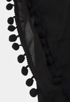 Even&Odd Strandaccessories - Black 7 Even&Odd Strandaccessories - Black -Even&Odd 5cbd0a322c774b90839955c9ffa62e5a