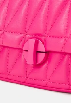 Even&Odd Skulderveske - Pink 9 Even&Odd Skulderveske - Pink -Even&Odd 5d71ae598a654f7f999489b23d9661ac