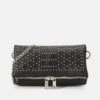Even&Odd Clutch - Black -Even&Odd 5db74d05ee01433ba2293ee70d9e019c