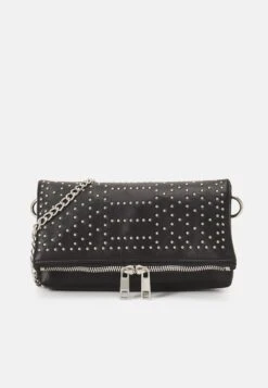 Even&Odd Clutch - Black