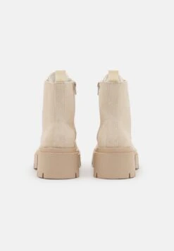 Even&Odd Winter Boot - Snørestøvletter - Beige 11 Even&Odd Winter Boot - Snørestøvletter - Beige -Even&Odd 5e3134938221489fb784b15ed0aa3b13