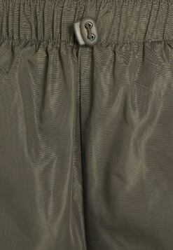 Even&Odd Bukse - Khaki 12 Even&Odd Bukse - Khaki -Even&Odd 5f6b85d34ab64460ac1f26fffda4e3f9