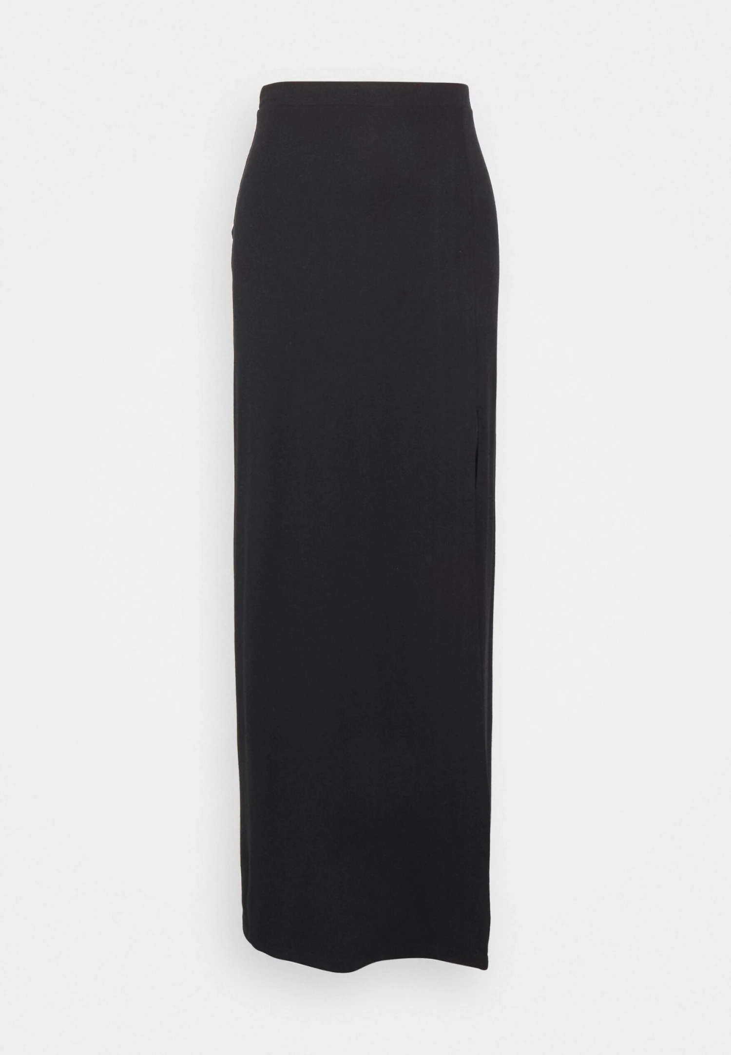 Even&Odd Maxiskjørt - Black 8 Even&Odd Maxiskjørt - Black - Bilde 6