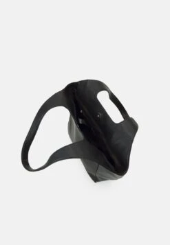 Even&Odd Håndveske - Black 8 Even&Odd Håndveske - Black -Even&Odd 61aa2d89e9a841ca94c181b347e343a1