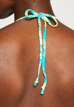 Even&Odd Jumpsuit - Green/Yellow 13 Even&Odd Jumpsuit - Green/Yellow -Even&Odd 61db5fa7c5f947eba5bf06e57a5060ab