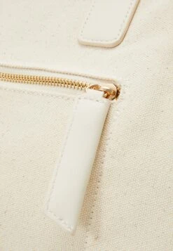 Even&Odd Weekendveske - Off-White -Even&Odd 62721282e1e041e2be2703b6e7bea198