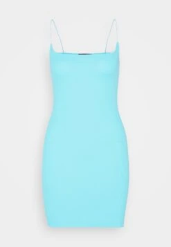 Even&Odd Jerseykjole - Blue 16 Even&Odd Jerseykjole - Blue -Even&Odd 633216afa39744368c8f5b14a4bfa6d3