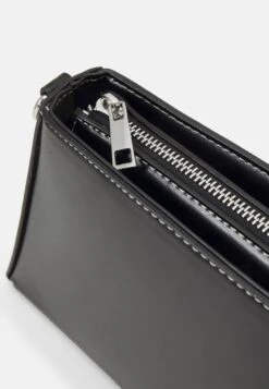 Even&Odd Håndveske - Black/White 9 Even&Odd Håndveske - Black/White -Even&Odd 63da5917d71e43ae967794d038b59d08