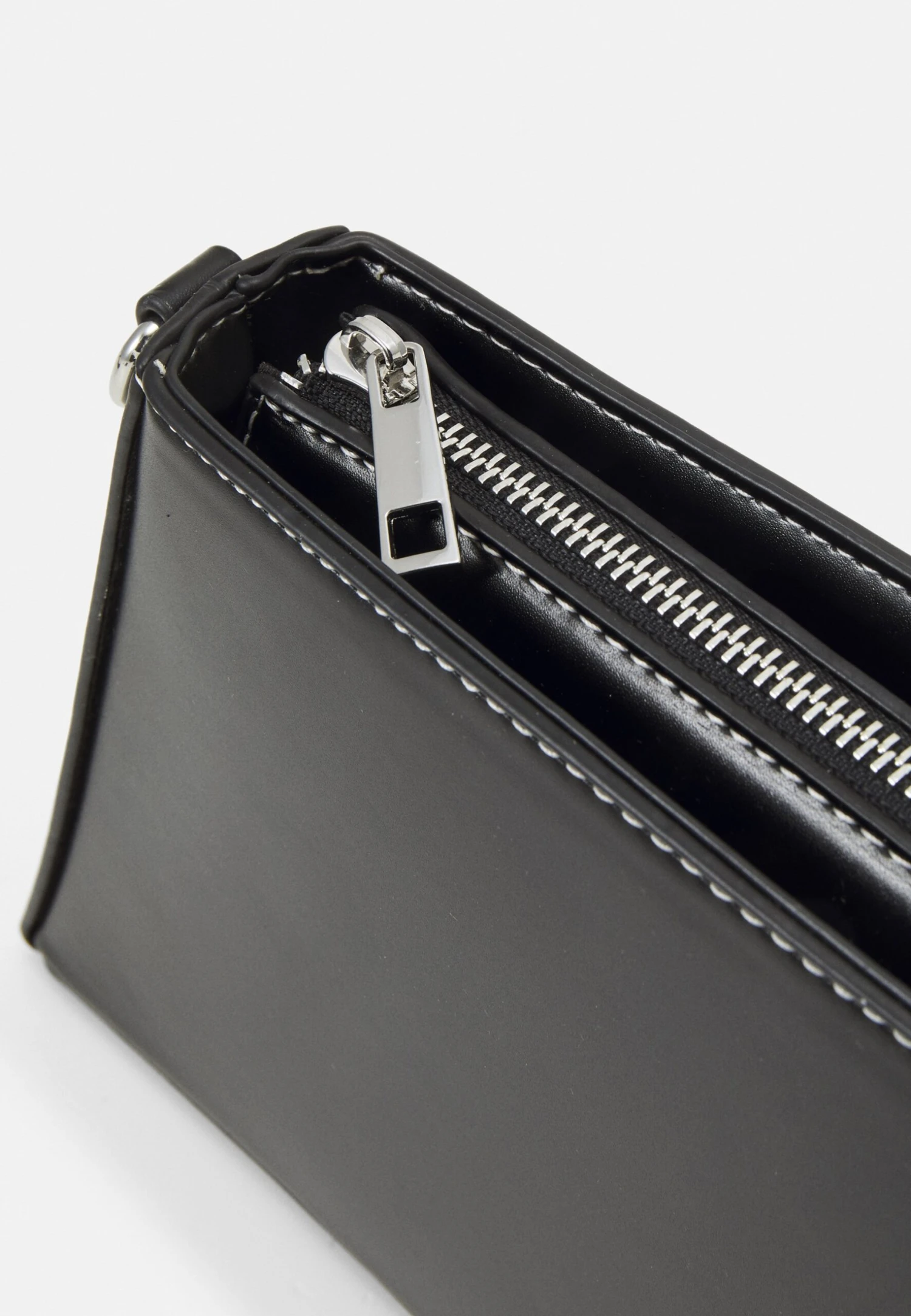 Even&Odd Håndveske - Black/White 6 Even&Odd Håndveske - Black/White - Bilde 4