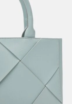 Even&Odd Håndveske - Grey 11 Even&Odd Håndveske - Grey -Even&Odd 6431409960eb4809bd04cbfbcda652bf