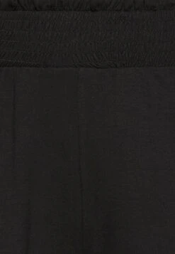 Even&Odd 2 Pack - Shorts - Black/White 15 Even&Odd 2 Pack - Shorts - Black/White -Even&Odd 64ed2c21c4df4a0f8ed7e9fe4c4c8ef3