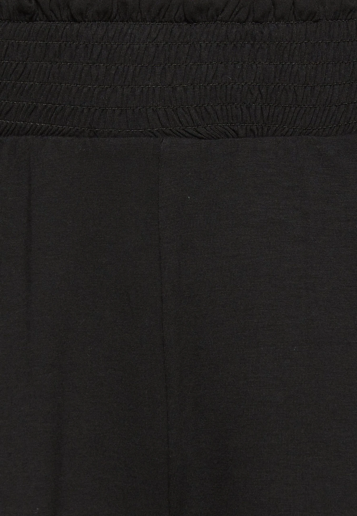 Even&Odd 2 Pack - Shorts - Black/White 9 Even&Odd 2 Pack - Shorts - Black/White - Bilde 7