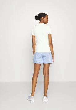 T-Shirts Med Print - Beige 10 T-Shirts Med Print - Beige -Even&Odd 6712d4d3319d4be49951510501ef4d8d