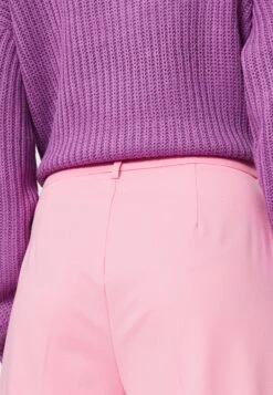 Even&Odd Bukse - Pink 13 Even&Odd Bukse - Pink -Even&Odd 68692efb0b184fecb874194816024ec6