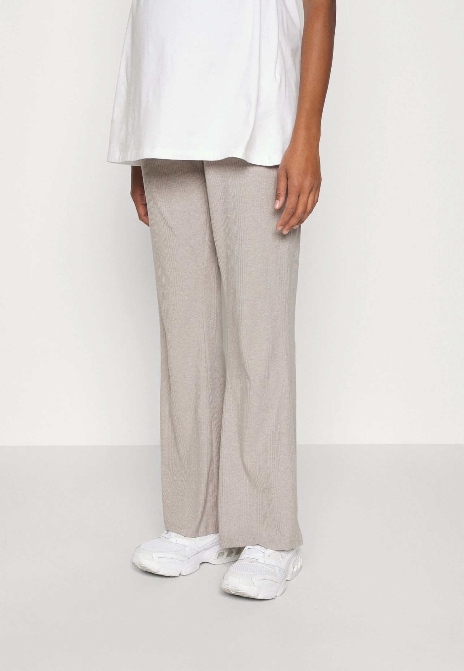 Leggings - Mottled Light Brown 3 Leggings - Mottled Light Brown