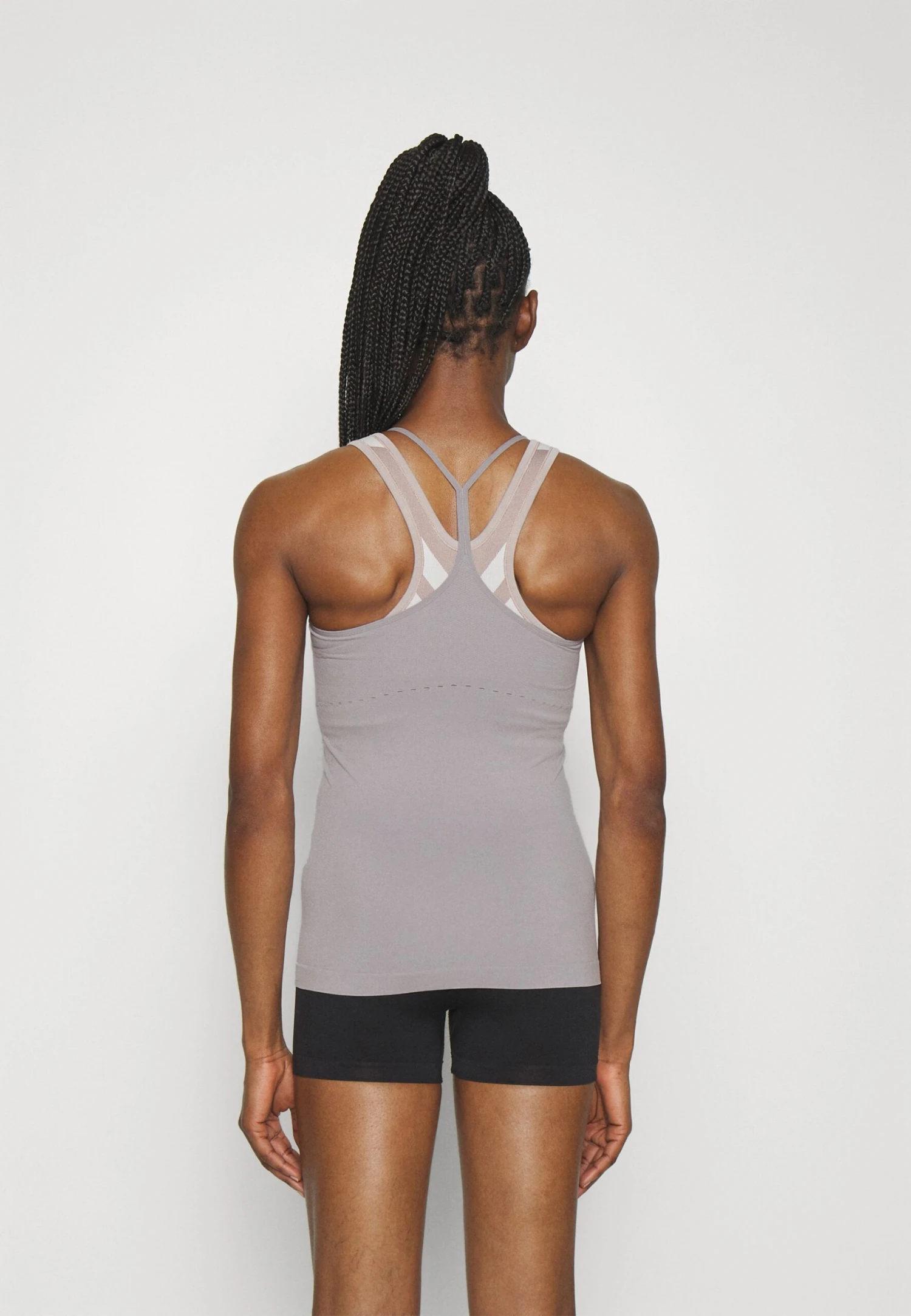 Topper - Grey 5 Topper - Grey - Bilde 3