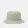 Even&Odd Hatt - Mint 2 Even&Odd Hatt - Mint -Even&Odd 6ada9a323f7e4201bddfbf029ea265e4
