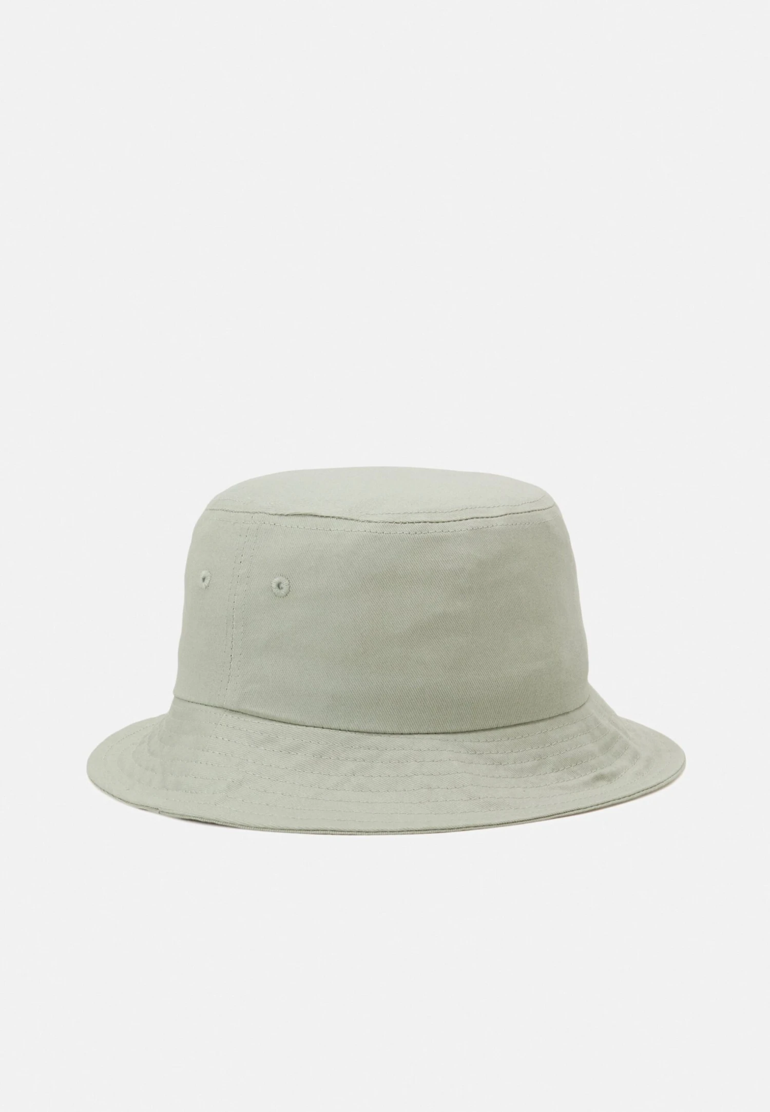 Even&Odd Hatt - Mint 3 Even&Odd Hatt - Mint