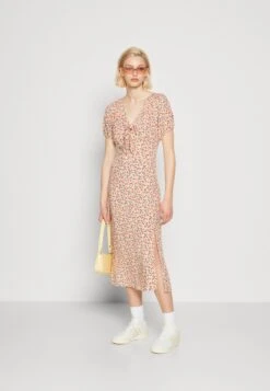 Even&Odd -Even&Odd 6b3799a3fdf043a89555d2bc6448a0d8