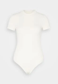 Even&Odd T-Shirts - Off White 12 Even&Odd T-Shirts - Off White -Even&Odd 6b9037727bdc4b35ae511f70c02bc5de