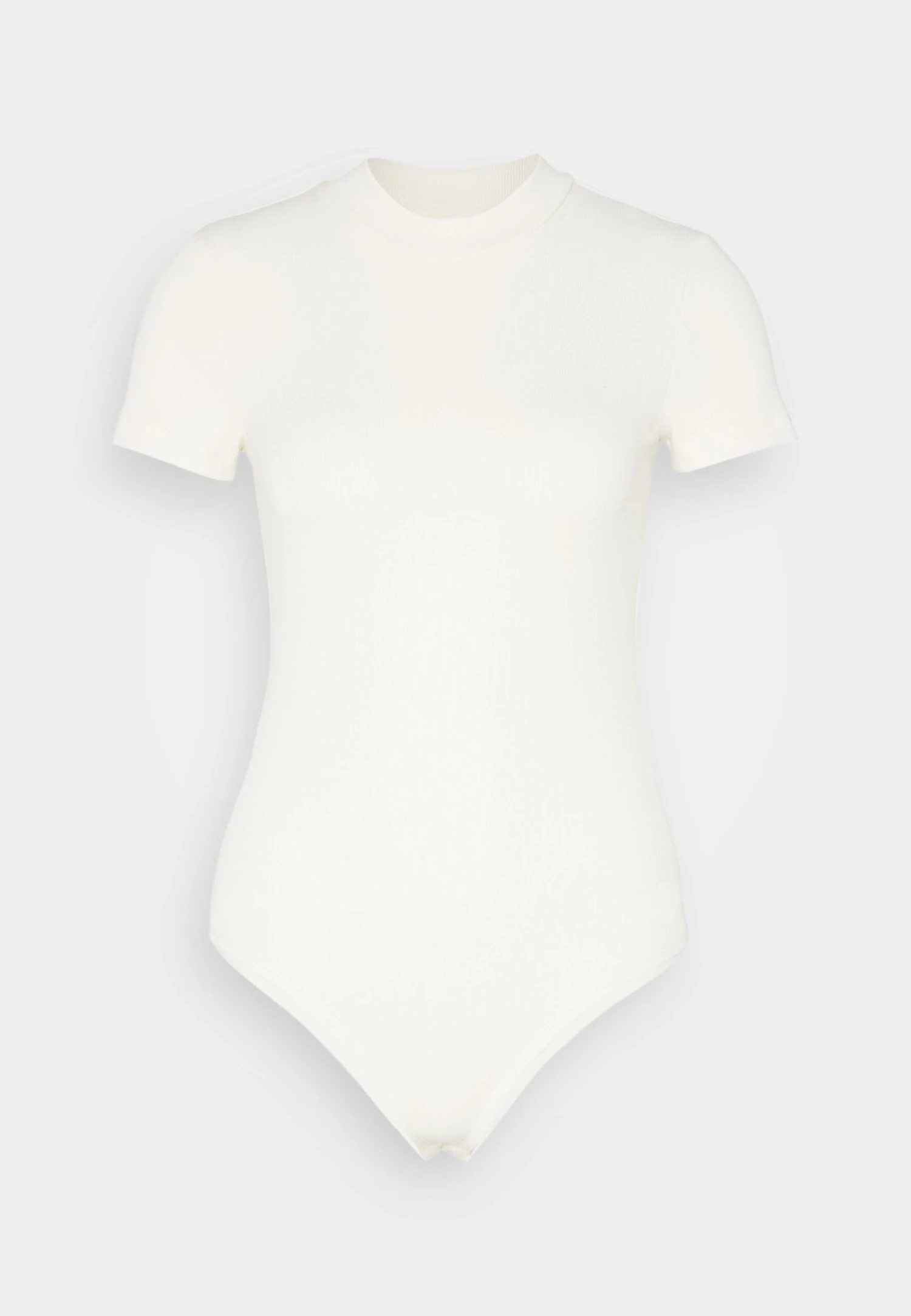 Even&Odd T-Shirts - Off White 7 Even&Odd T-Shirts - Off White - Bilde 5