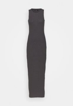 Even&Odd Jerseykjole - Grey Melange 10 Even&Odd Jerseykjole - Grey Melange -Even&Odd 6cbb74d4c8824b6f83f910f43e62b53c