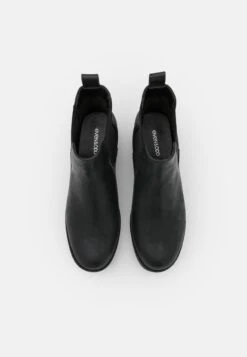 Even&Odd Ankelboots - Black 13 Even&Odd Ankelboots - Black -Even&Odd 6d503b2850c24414b7905c1c79398c70