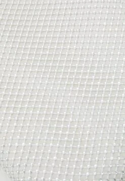 Even&Odd Håndveske - Off-White 11 Even&Odd Håndveske - Off-White -Even&Odd 6d5eb5eb61eb49a2ad3c409d217c7148