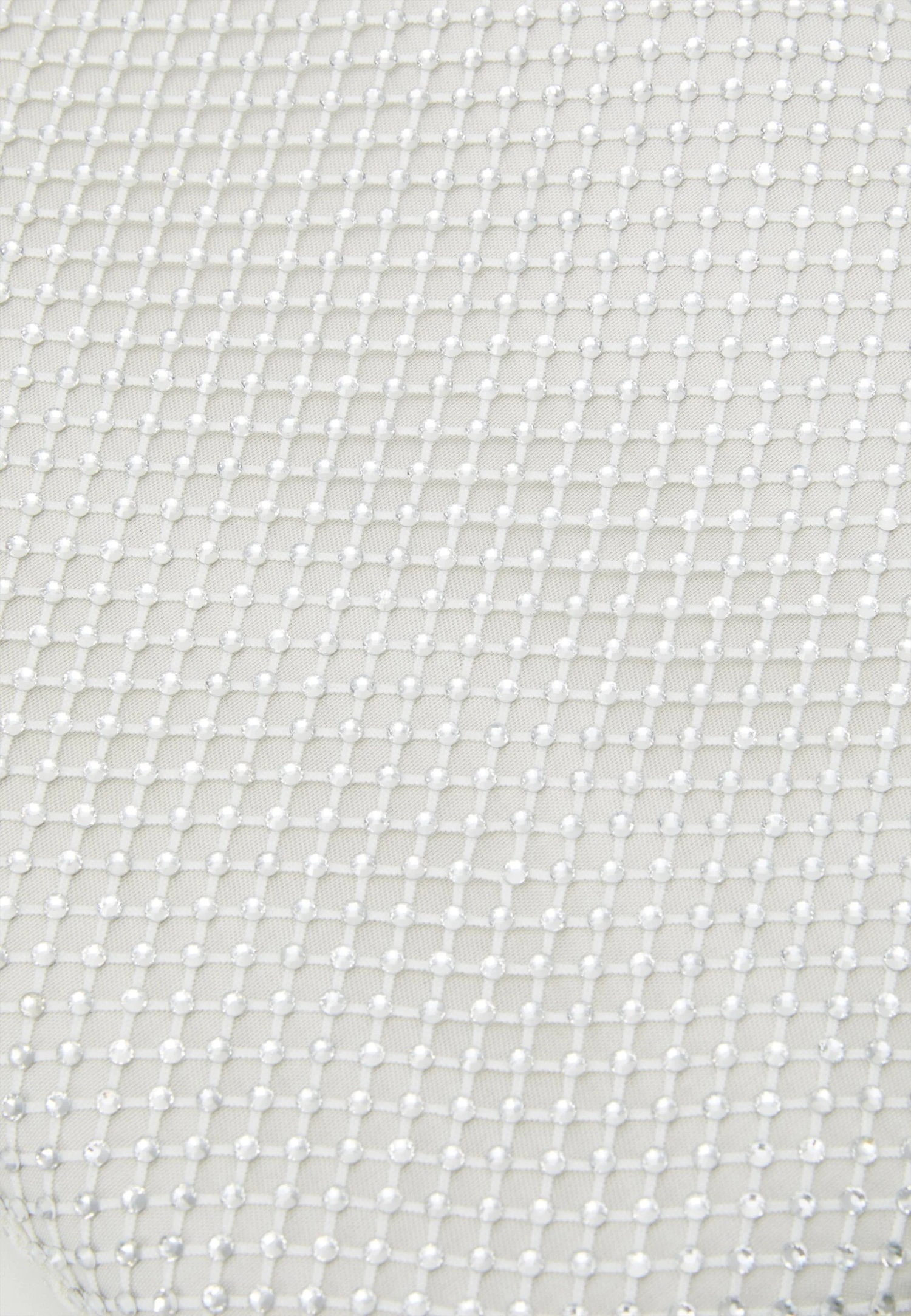 Even&Odd Håndveske - Off-White 7 Even&Odd Håndveske - Off-White - Bilde 5