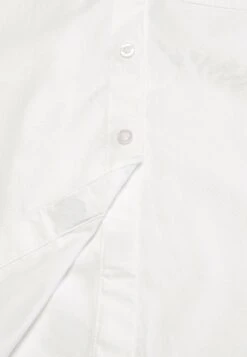 Even&Odd Bluse - White 27 Even&Odd Bluse - White -Even&Odd 6e3f55f7dbb647c796b5d75c557581ee