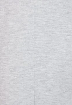Joggebukse - Light Grey 7 Joggebukse - Light Grey -Even&Odd 6e42e70a10b645c981591198521514ef