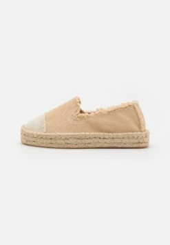 Even&Odd Slippers - Beige 9 Even&Odd Slippers - Beige -Even&Odd 6e6af5fab60e46c790b4af9725b28849